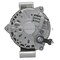 Mpa 91-99 Bmw-M3 Bmw-525It Bmw-525I Bmw-325 New Alternator, 8253603N 8253603N - alternate 3